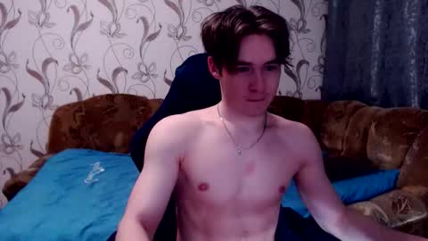 Snapshot of andy_booy chatting on 03/09/26, 09:52 Andy online show from 03/09/26, 09:52