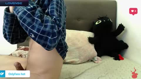 ANDY online show from 01/17/25, 06:15