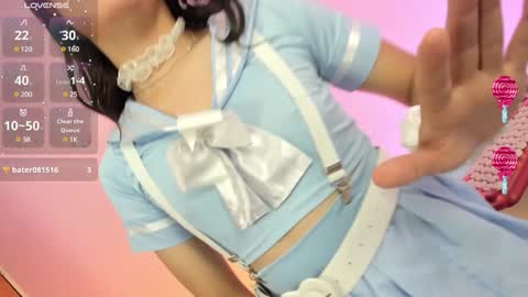 Andy online show from 01/28/25, 06:49