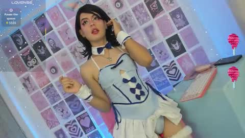 Andy online show from 11/28/25, 03:25