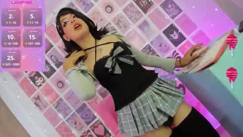 Snapshot of andy_candy01 chatting on 02/20/26, 05:46 Andy online show from 02/20/26, 05:46