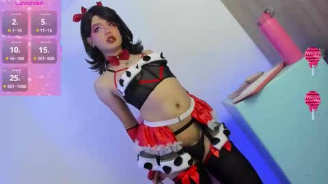 Snapshot of andy_candy01 chatting on 03/14/26, 06:13 Andy online show from 03/14/26, 06:13