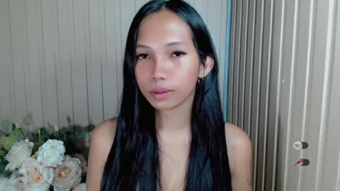 Kisha online show from 07/27/26, 11:01