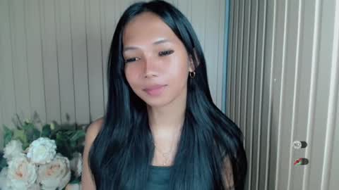 Kisha online show from 07/29/26, 11:03