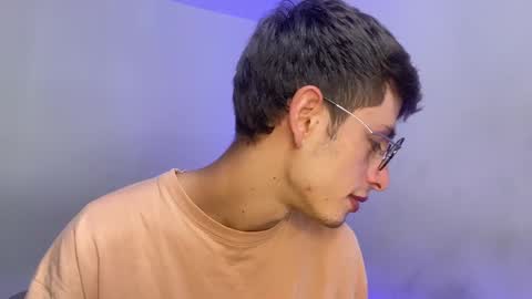 Snapshot of andy_collins__ chatting on 03/01/25, 05:27 andy_collins__ online show from 03/01/25, 05:27