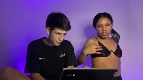 Snapshot of andy_collins__ chatting on 03/10/25, 05:22 andy_collins__ online show from 03/10/25, 05:22