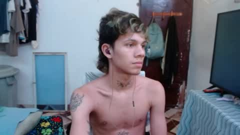 Snapshot of andy_dan1 chatting on 05/25/26, 07:47 andy_dan1 online show from 05/25/26, 07:47