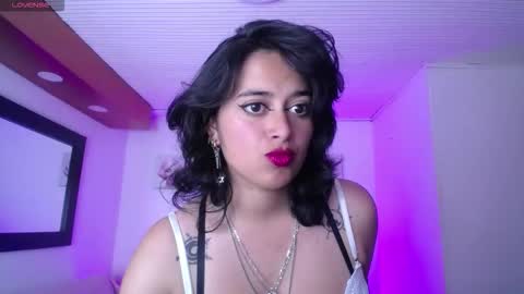 andy_eagleton_20 online show from 11/27/25, 03:08