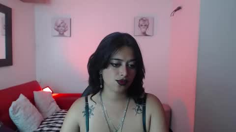 andy_eagleton_20 online show from 02/06/26, 10:46