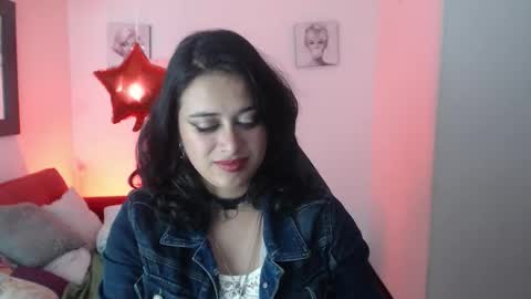 andy_eagleton_20 online show from 03/03/26, 02:07