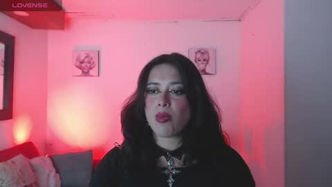 andy_eagleton_20 online show from 04/28/26, 03:00