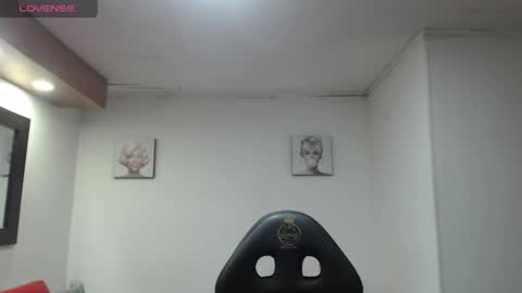 andy_eagleton_20 online show from 04/29/26, 03:21
