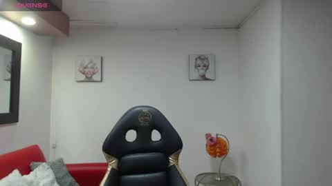 andy_eagleton_20 online show from 05/03/26, 03:12