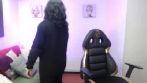 andy_eagleton_20 online show from 05/08/26, 02:50
