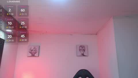 andy_eagleton_20 online show from 05/10/26, 02:50