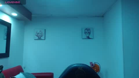 andy_eagleton_20 online show from 05/12/26, 03:03