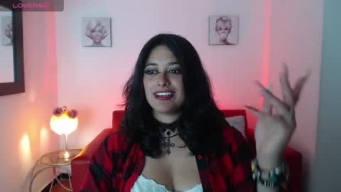 andy_eagleton_20 online show from 05/27/26, 02:19