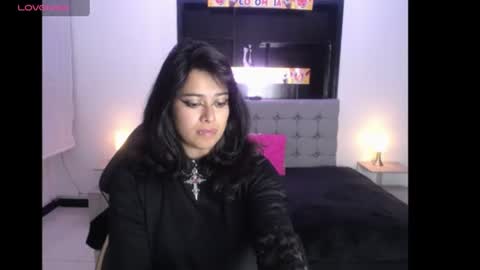 Snapshot of andy_eagleton_20 chatting on 07/02/26, 03:23 andy_eagleton_20 online show from 07/02/26, 03:23