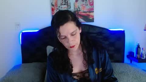 Snapshot of andy_frei_c chatting on 05/06/26, 01:57 Andy online show from 05/06/26, 01:57