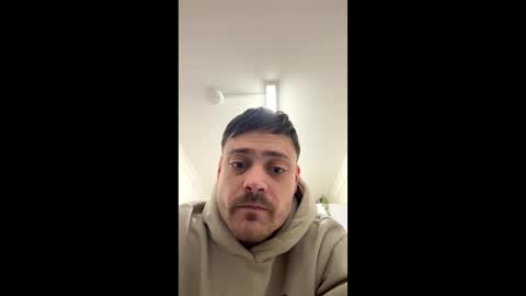 andy_gibson1 online show from 03/07/26, 03:14
