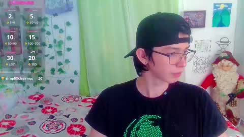 Andy Gray online show from 01/02/25, 02:35