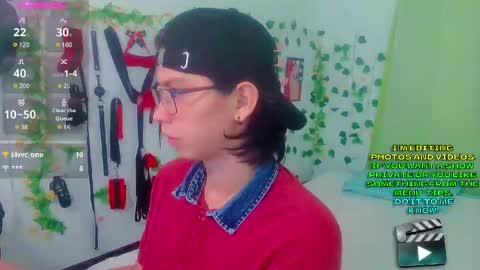 Andy Gray online show from 02/28/25, 02:31