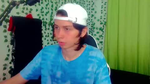 Andy Gray online show from 09/25/25, 04:00