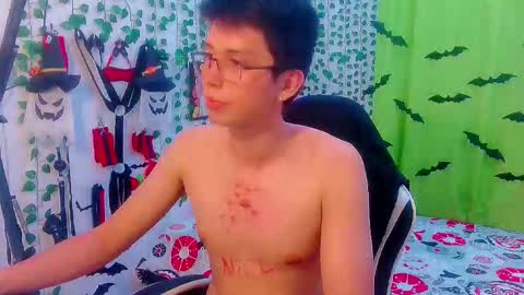 Andy Gray online show from 11/14/25, 02:43