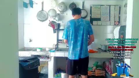 Andy Gray online show from 11/22/25, 04:06