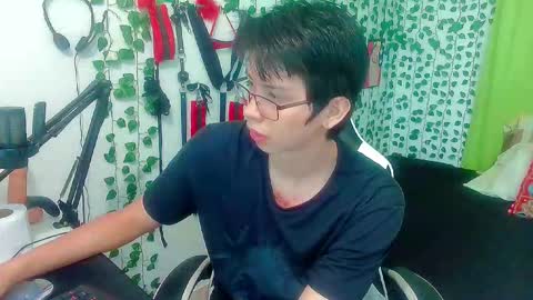 Andy Gray online show from 01/12/26, 04:45