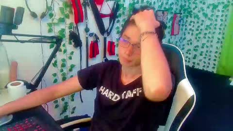 Andy Gray online show from 01/15/26, 11:41