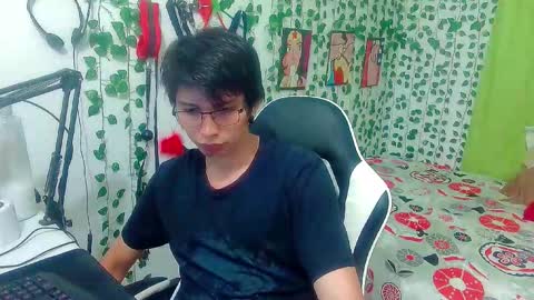 Andy Gray online show from 02/06/26, 12:26