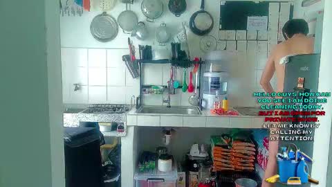 Andy Gray online show from 02/14/26, 04:15