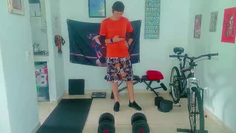 Andy Gray online show from 02/18/26, 01:40