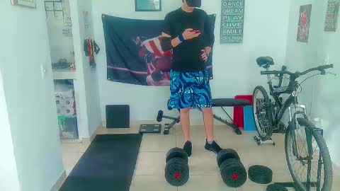 Andy Gray online show from 02/24/26, 05:44