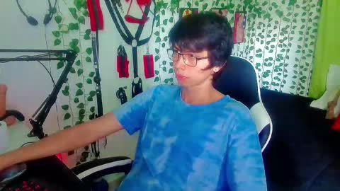 Andy Gray online show from 03/01/26, 04:31