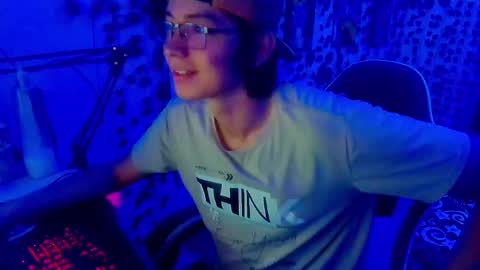 Andy Gray online show from 03/18/26, 11:24