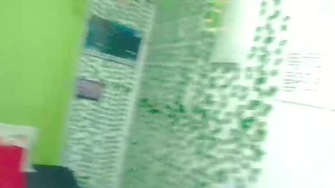 Andy Gray online show from 05/03/26, 01:06