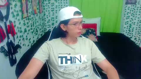 Andy Gray online show from 05/24/26, 05:29