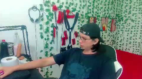 Andy Gray online show from 06/10/26, 12:26