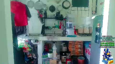 Andy Gray online show from 06/13/26, 06:28