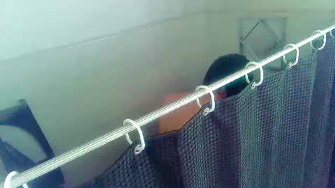 Andy Gray online show from 06/17/26, 05:47
