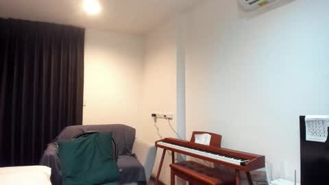 Andrew online show from 11/06/25, 02:56