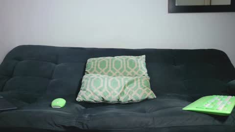 Snapshot of andy_ink26 chatting on 02/06/25, 07:40 IG andyiink online show from 02/06/25, 07:40