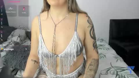 andy_lane online show from 11/14/25, 12:09