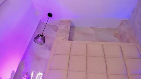  Andy  online show from 10/23/25, 01:43