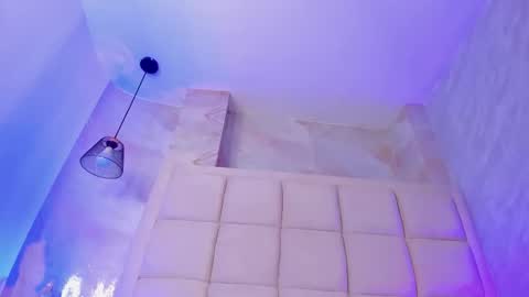  Andy  online show from 11/12/25, 01:11