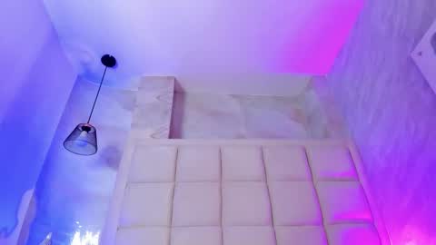  Andy  online show from 01/11/26, 02:33