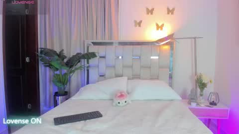 andy miller online show from 12/10/24, 01:54