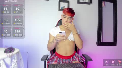 andy miller online show from 01/24/25, 03:22